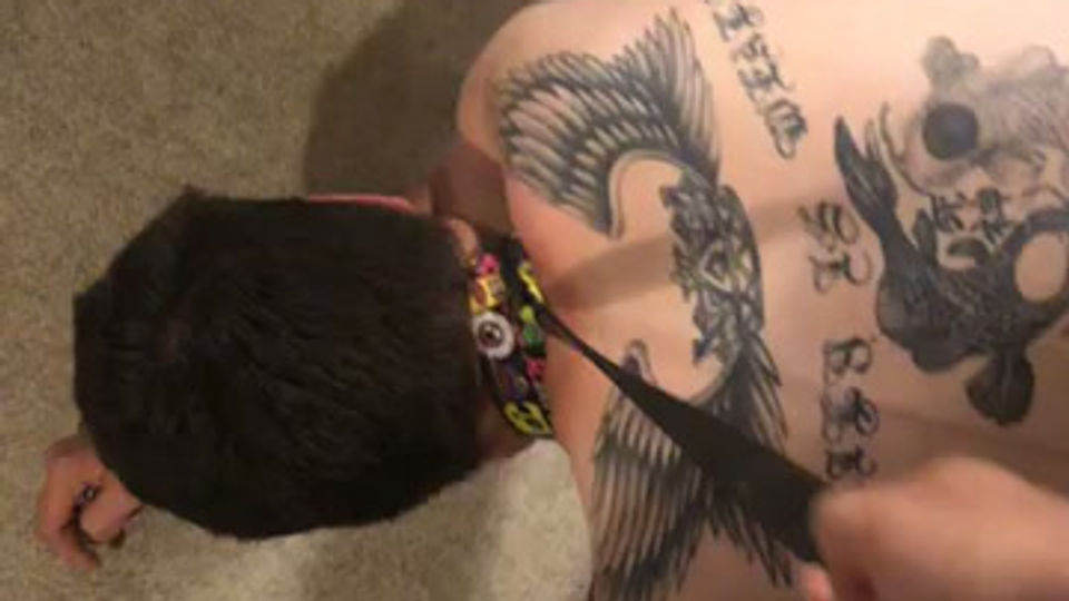 2019-09-06 04:53:38 UTC~hulkolas